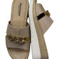52102 - Scarpe - Valleverde