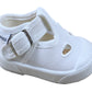 461 - Scarpe - SUPERGA