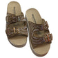 55603 - Scarpe - Valleverde