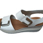 VGI350AF - Scarpe - Valleverde