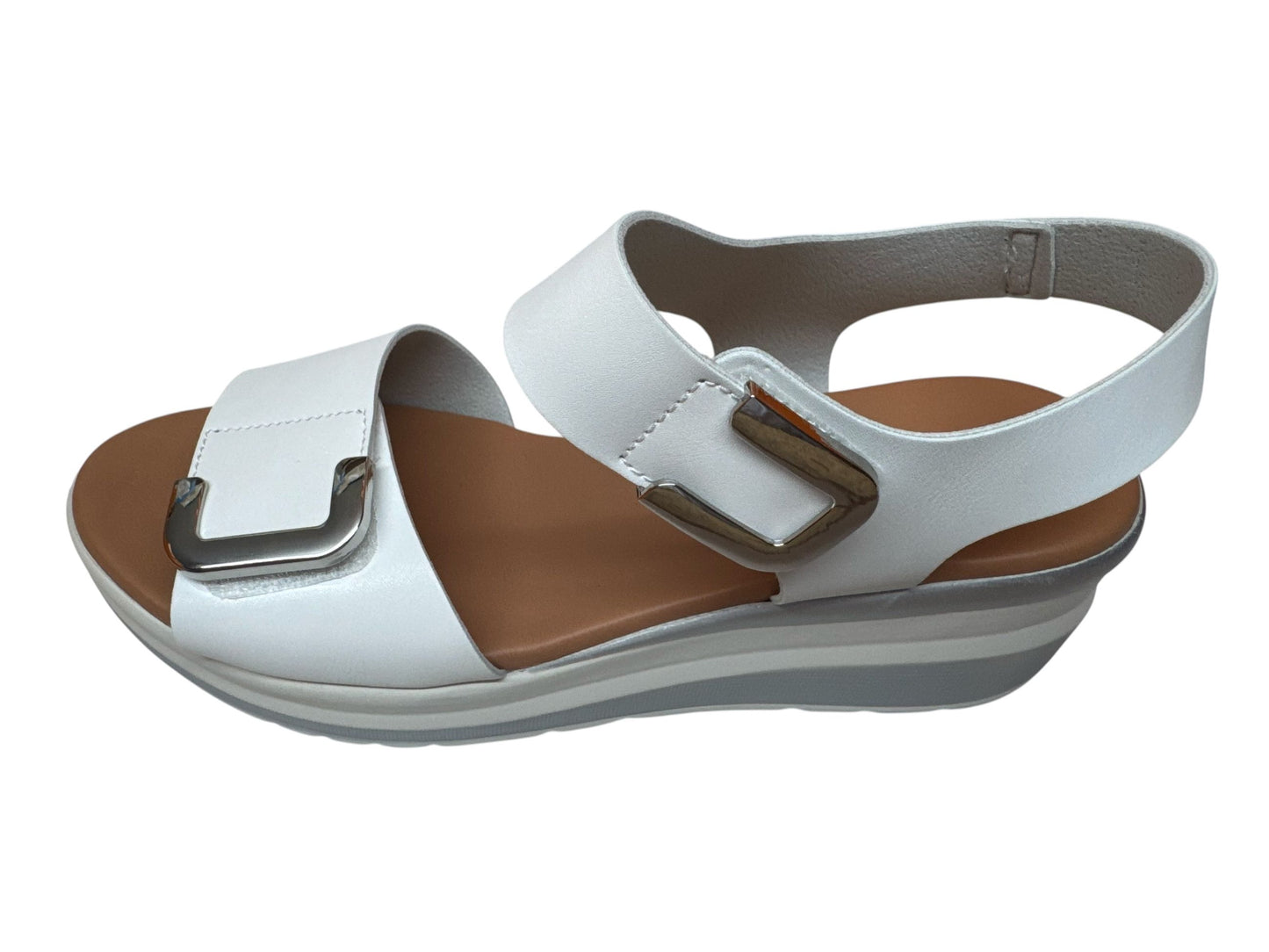 VGI350AF - Scarpe - Valleverde