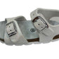 sb2094 - Scarpe - GRUNLAND