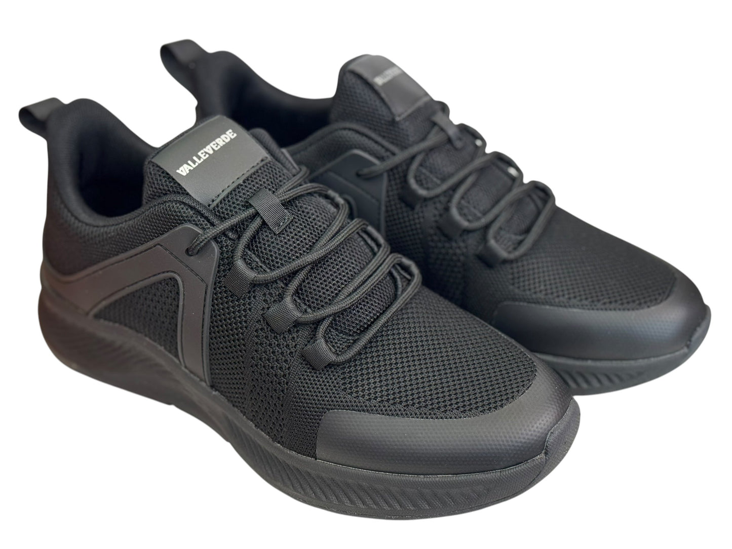 34900 - Scarpe - Valleverde