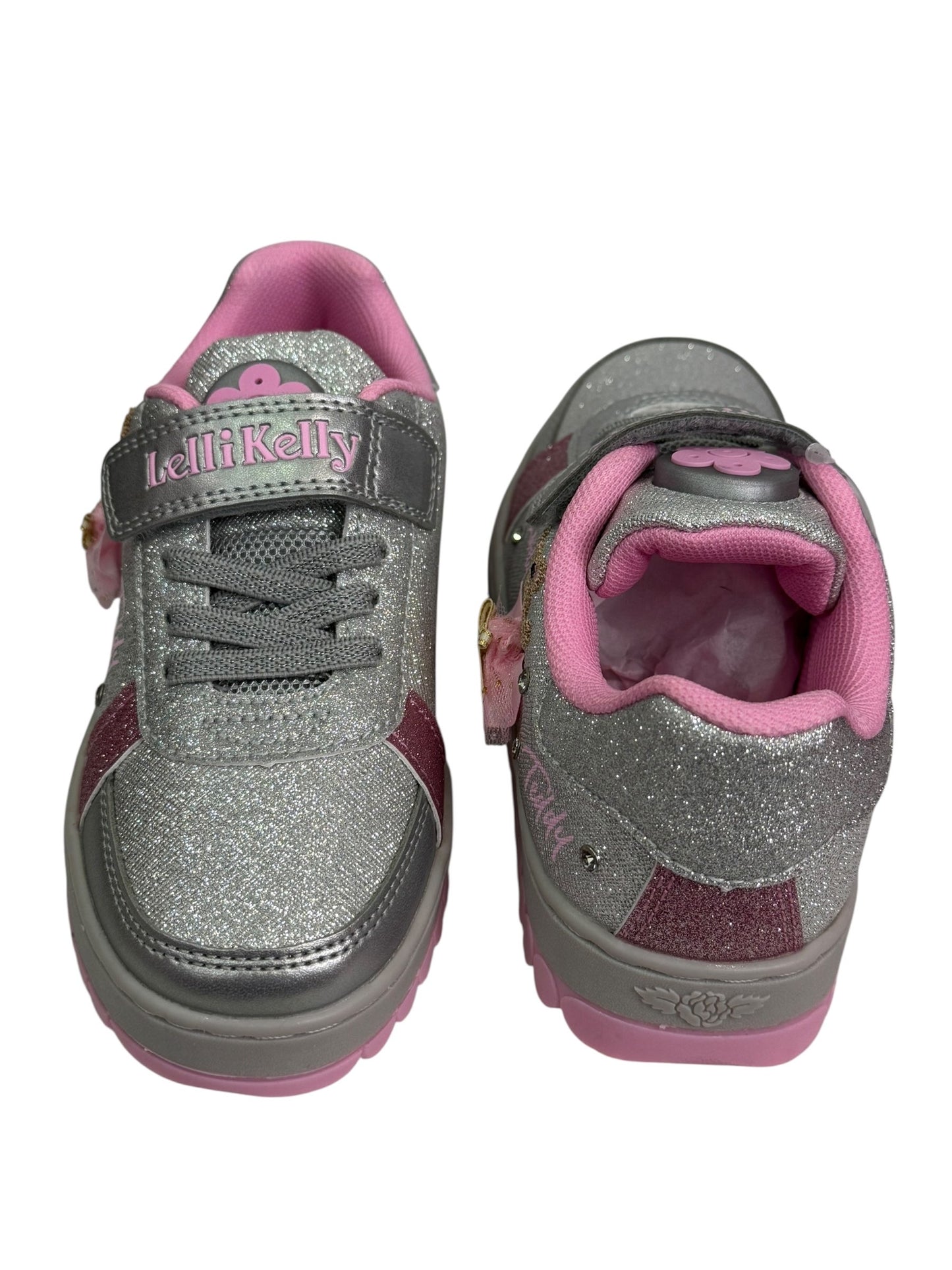 Lkaa5210 mille stelle - Scarpe - LELLI KELLY