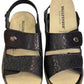 25504 - Scarpe - Valleverde