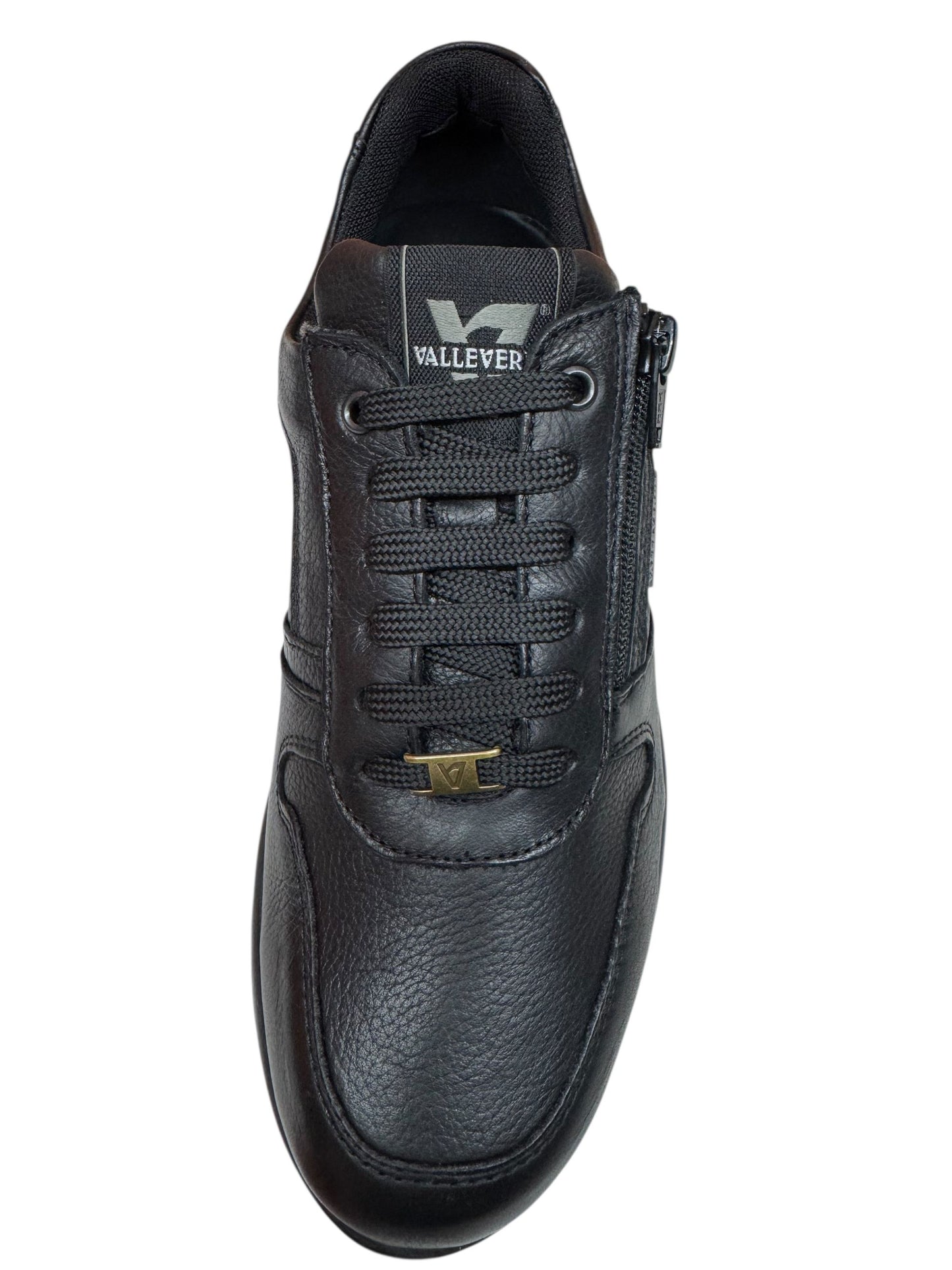 Vy954w - Scarpe - Valleverde
