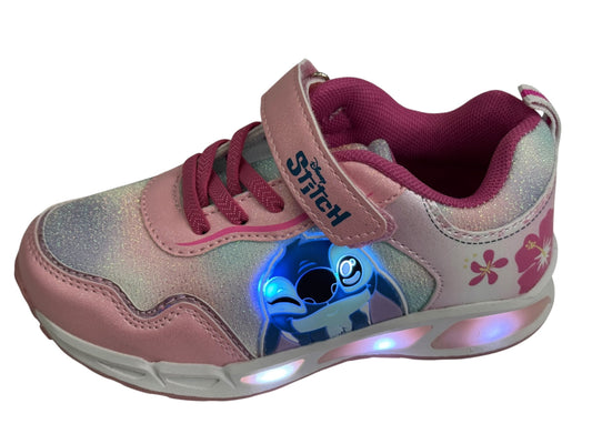 D6020205t Stitch - Scarpe - Stitch