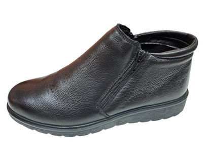 Vj837f - Scarpe - Valleverde