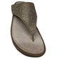 V650Z - Scarpe - Valleverde