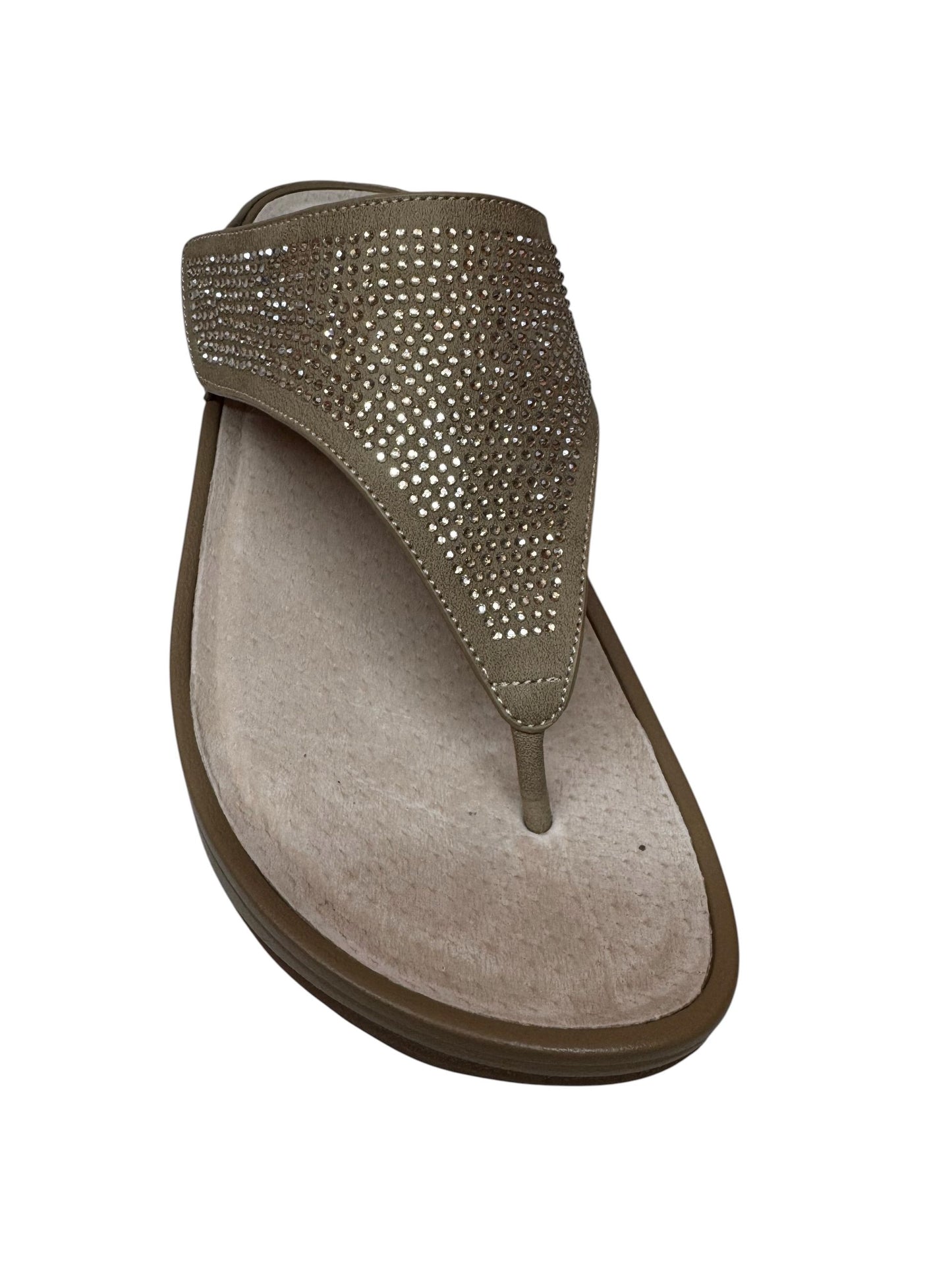 V650Z - Scarpe - Valleverde