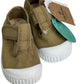 106625 - Scarpe - VICTORIA