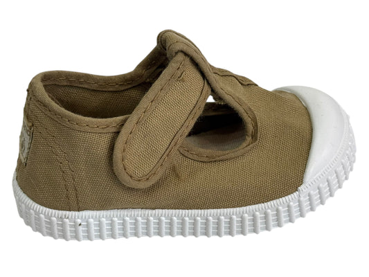 106625 - Scarpe - VICTORIA