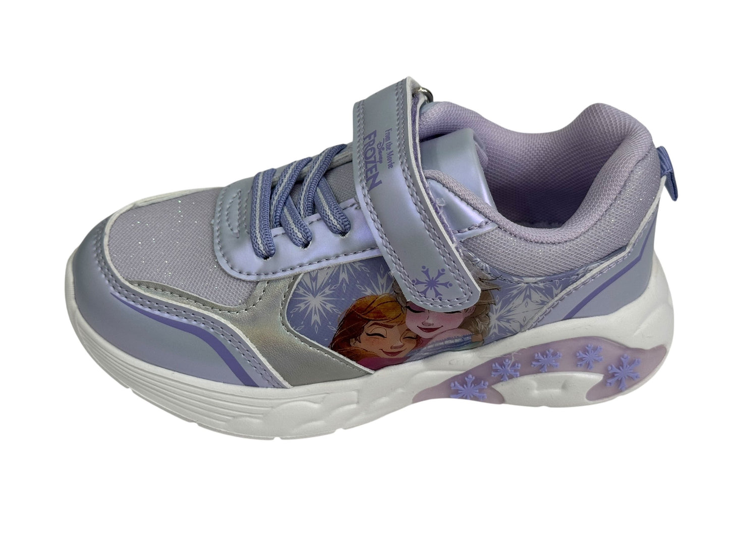 d13048 frozen - Scarpe - FROZEN