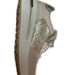 V35302Z - Scarpe - Valleverde