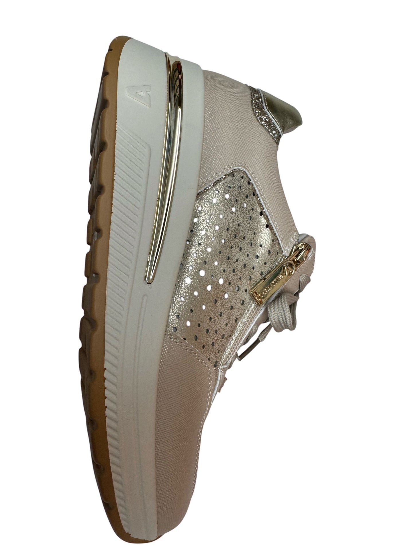 V35302Z - Scarpe - Valleverde