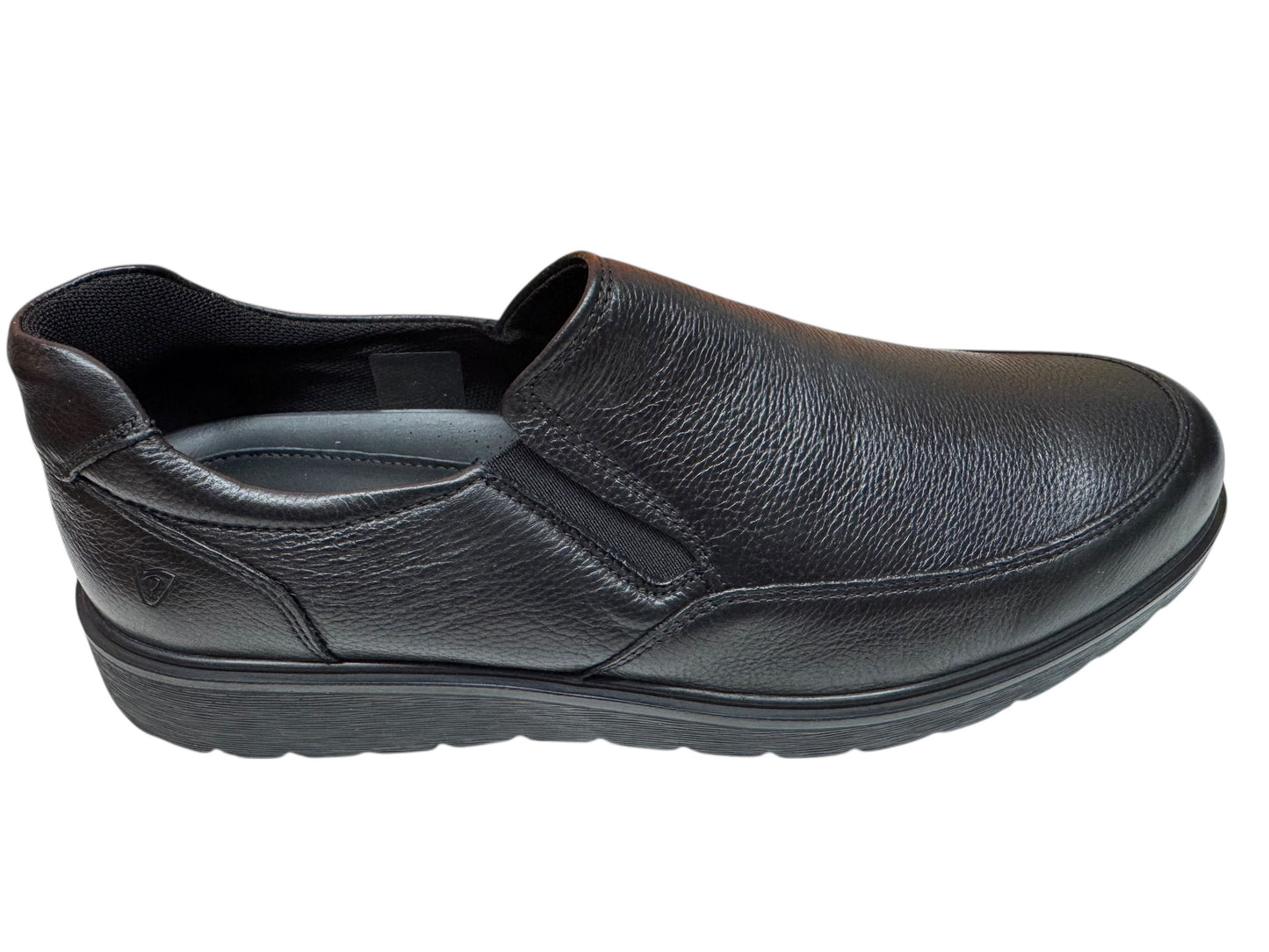 Vj834f - Scarpe - Valleverde