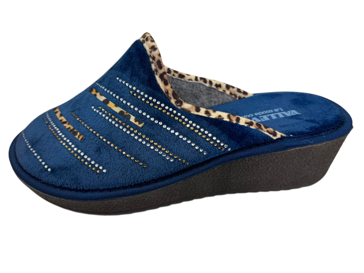 58251 - Scarpe - Valleverde