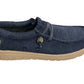 Samoa jm51030a - Scarpe - Jeep