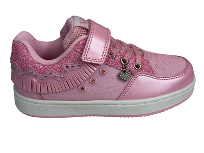 lkal8060 frangetta luci - Scarpe - LELLI KELLY