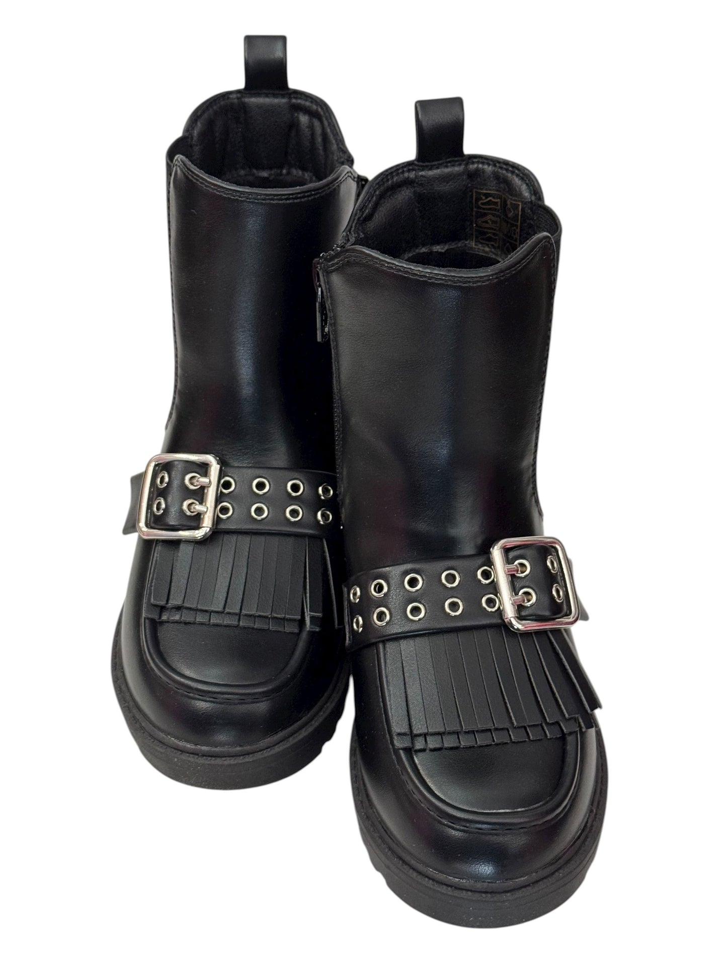 lkhi5306 debora -  - LELLI KELLY