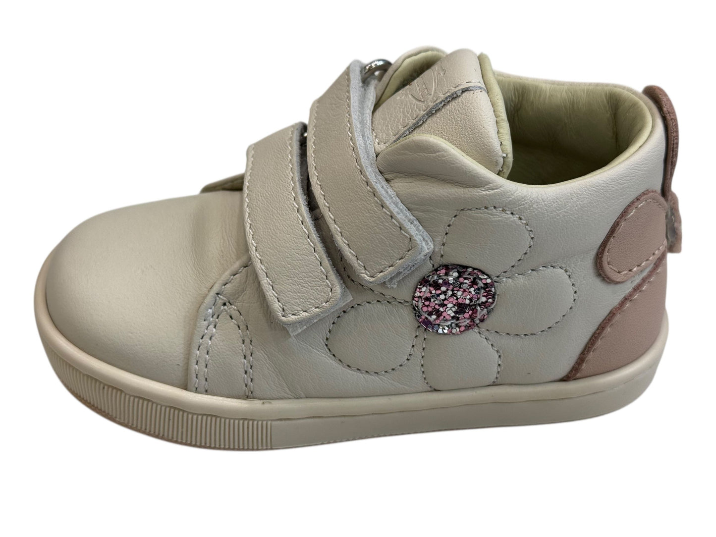 Cita 7062 - Scarpe - Balducci