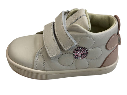 Cita 7062 - Scarpe - Balducci