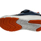 J65p7f - Scarpe - Geox
