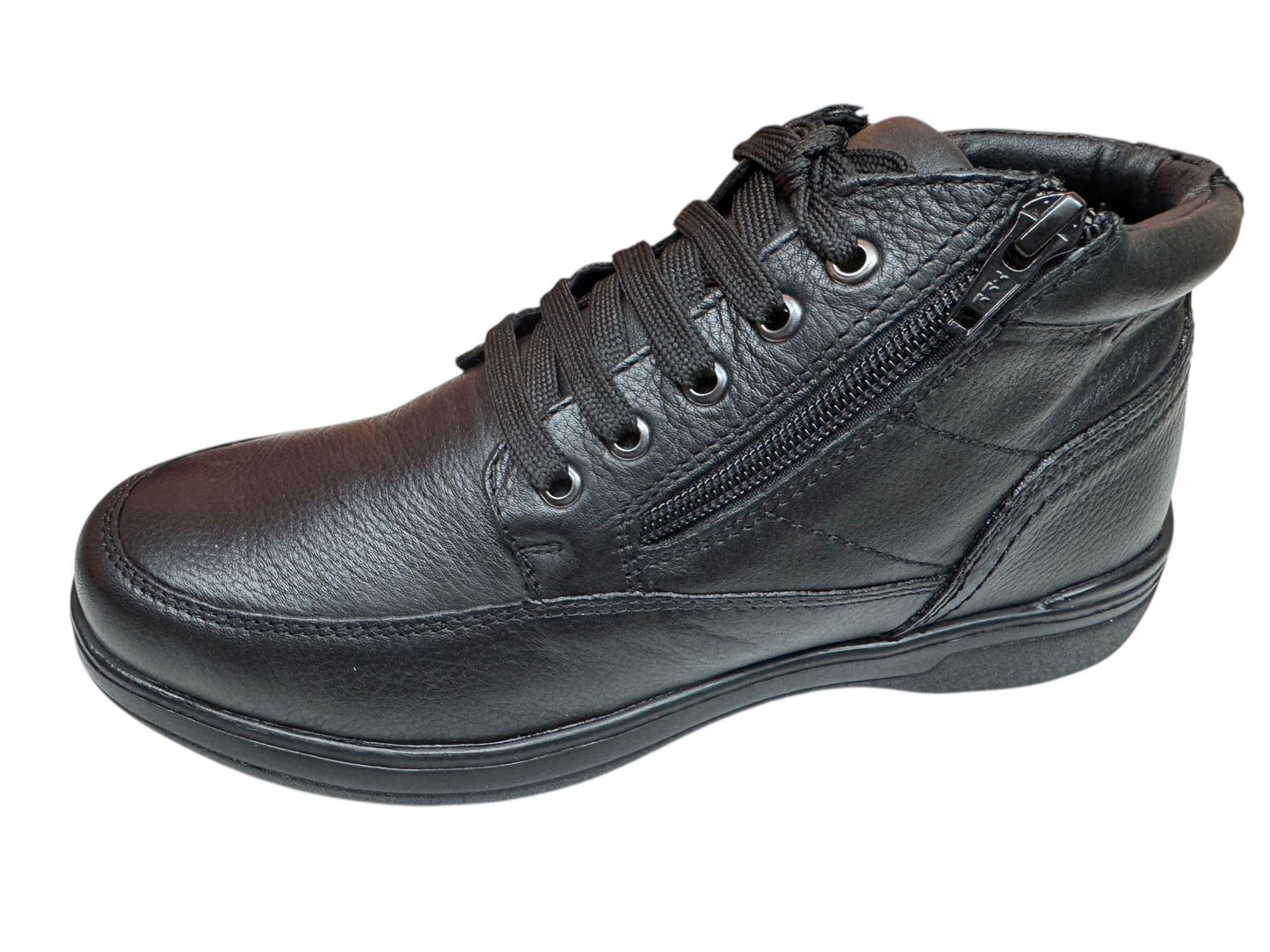 36824 - Scarpe - Valleverde