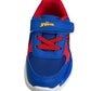 M14474 - Scarpe - SPIDERMAN