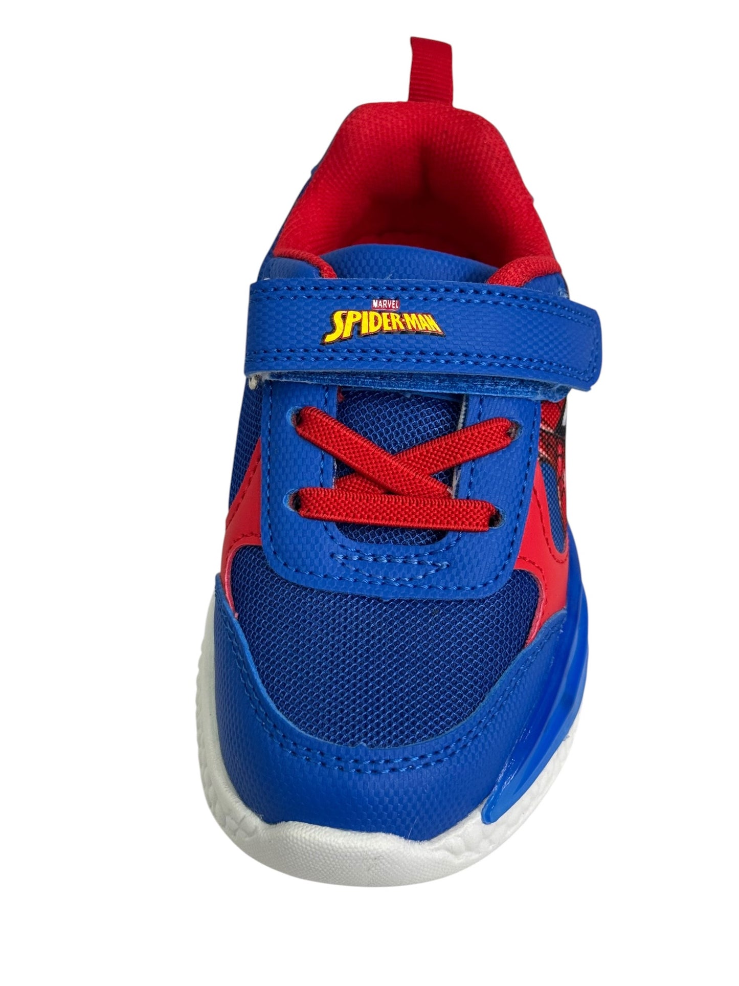 M14474 - Scarpe - SPIDERMAN