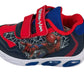 r13105663s spiderman - Scarpe - SPIDERMAN