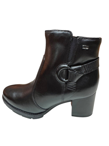 17203 - Scarpe - Valleverde