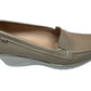 11500 - Scarpe - Valleverde