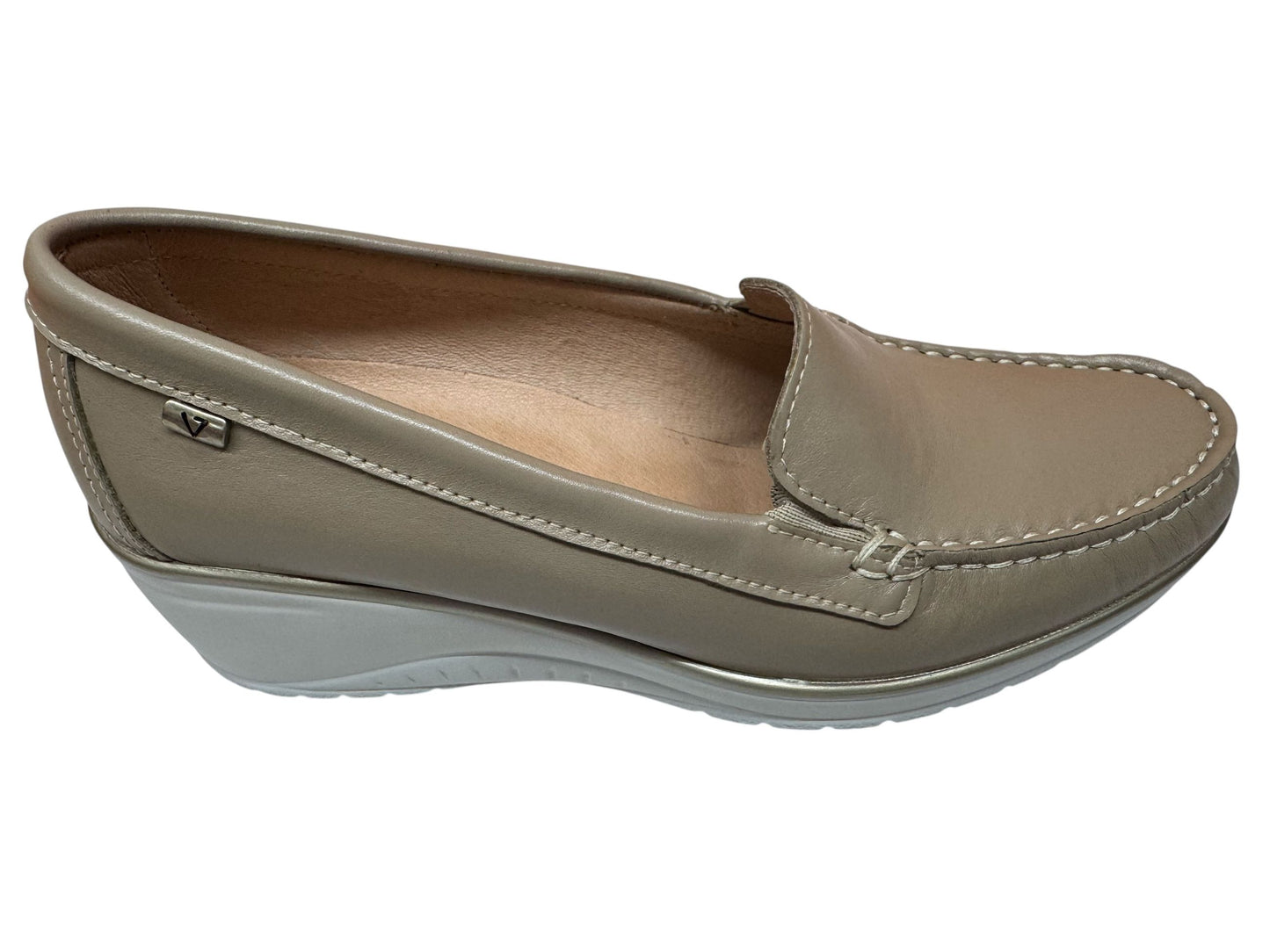 11500 - Scarpe - Valleverde