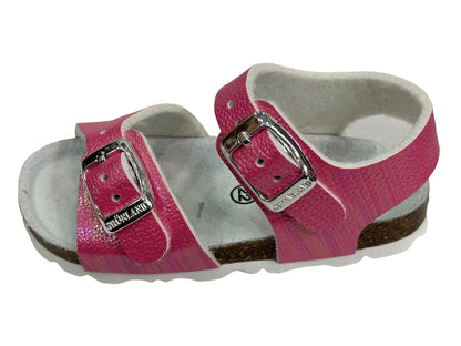 sb2094 - Scarpe - GRUNLAND