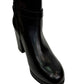 17240 - Scarpe - Valleverde