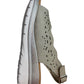 55564 - Scarpe - Valleverde