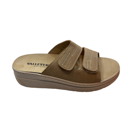 55600 - Scarpe - Valleverde