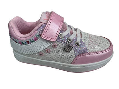 lkal8057 frangetta luci - Scarpe - LELLI KELLY