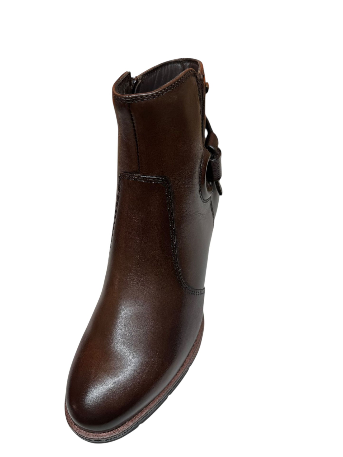 17203 - Scarpe - Valleverde