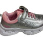 lkal5263 marielle - Scarpe - LELLI KELLY