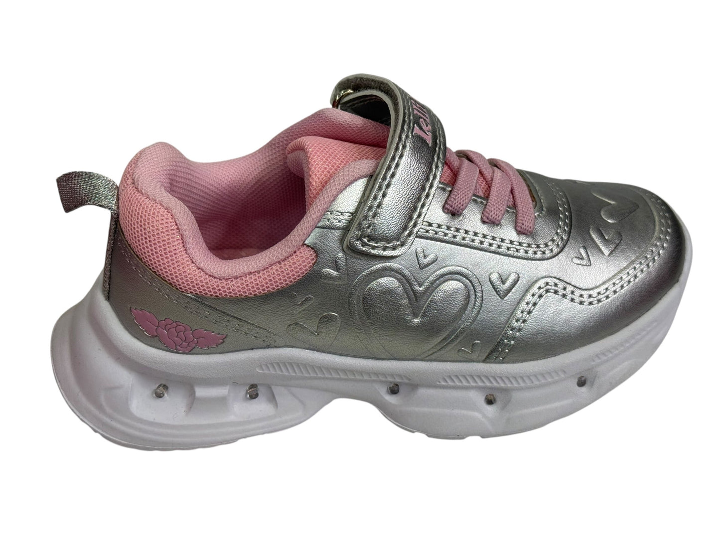 lkal5263 marielle - Scarpe - LELLI KELLY