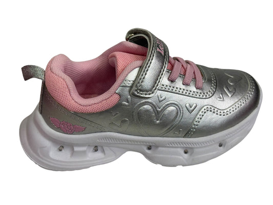 lkal5263 marielle - Scarpe - LELLI KELLY