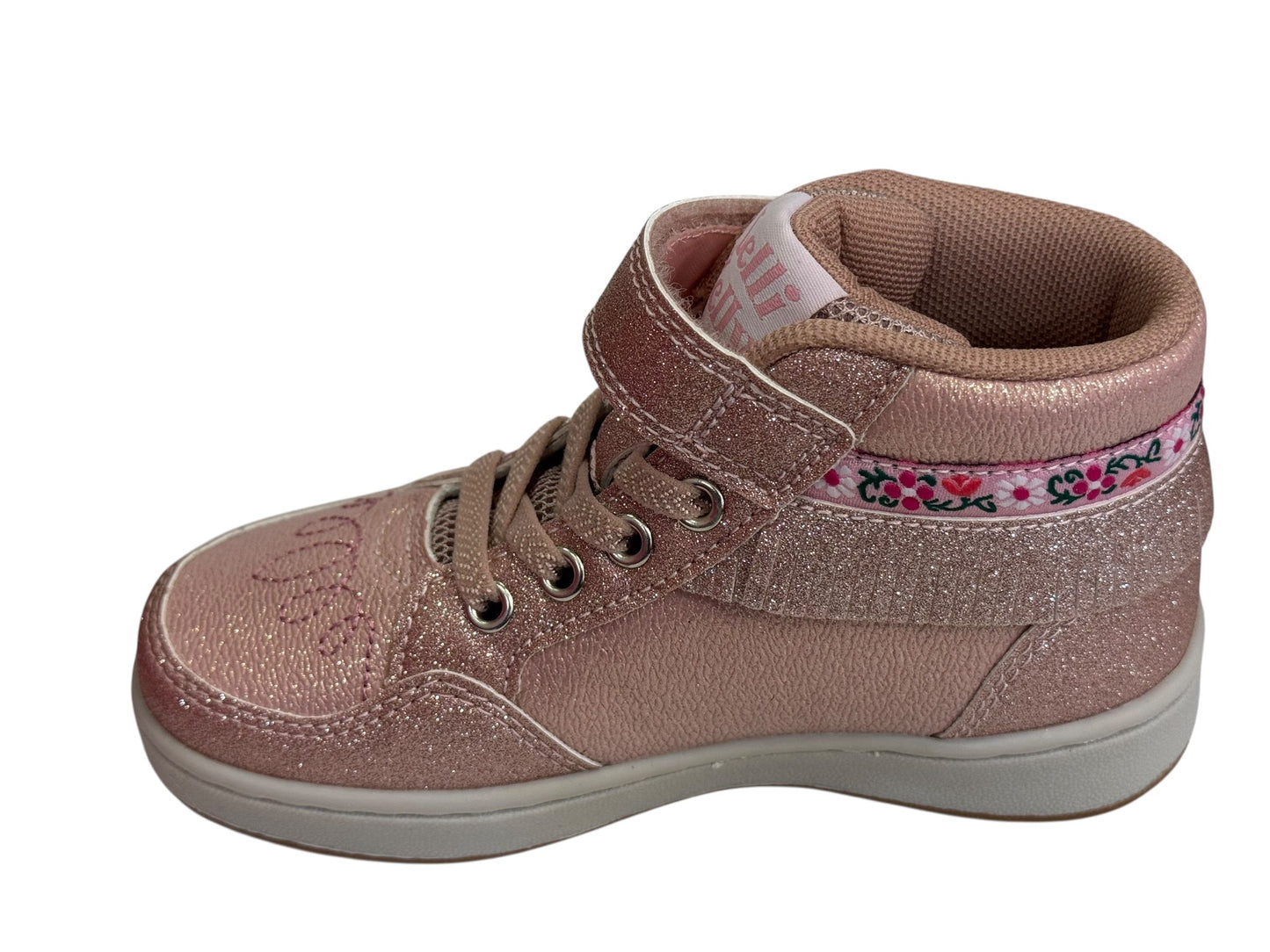 lkal8071 frangetta luci - Scarpe - LELLI KELLY