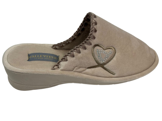 55127 - Scarpe - Valleverde