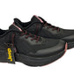 lime jm42550a - Scarpe - Jeep