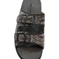 55603 - Scarpe - Valleverde