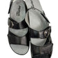 q60229 sandalo - Scarpe - MELLUSO
