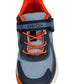 J65p7f - Scarpe - Geox