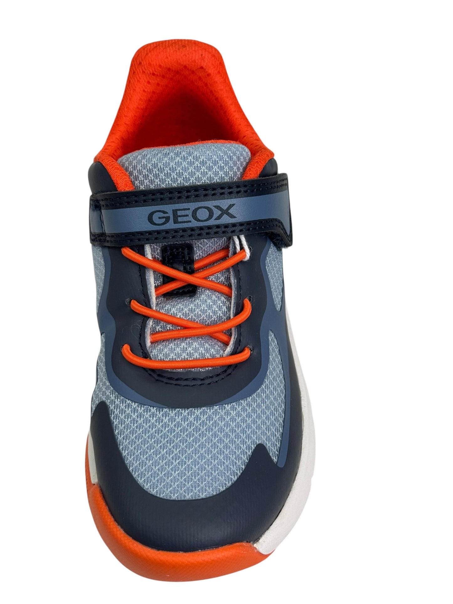J65p7f - Scarpe - Geox